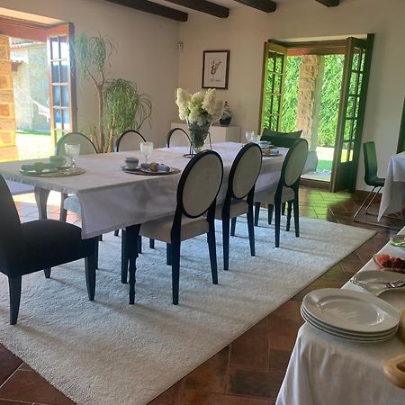 Villa 500 Barcelos Εξωτερικό φωτογραφία
