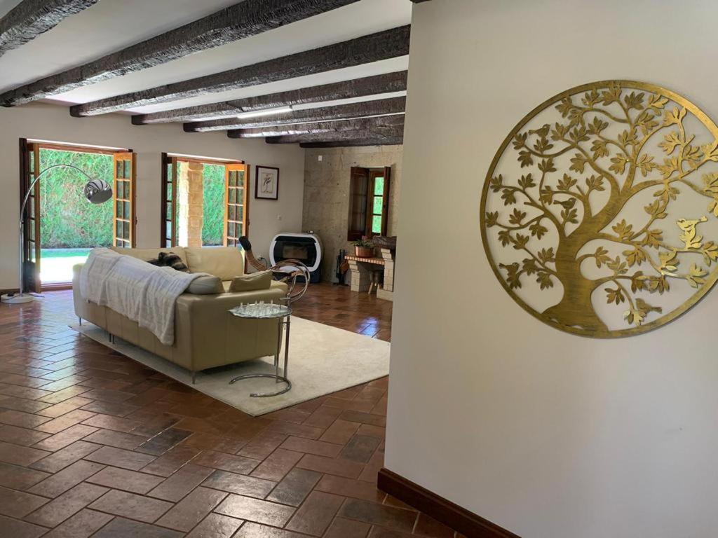 Villa 500 Barcelos Εξωτερικό φωτογραφία
