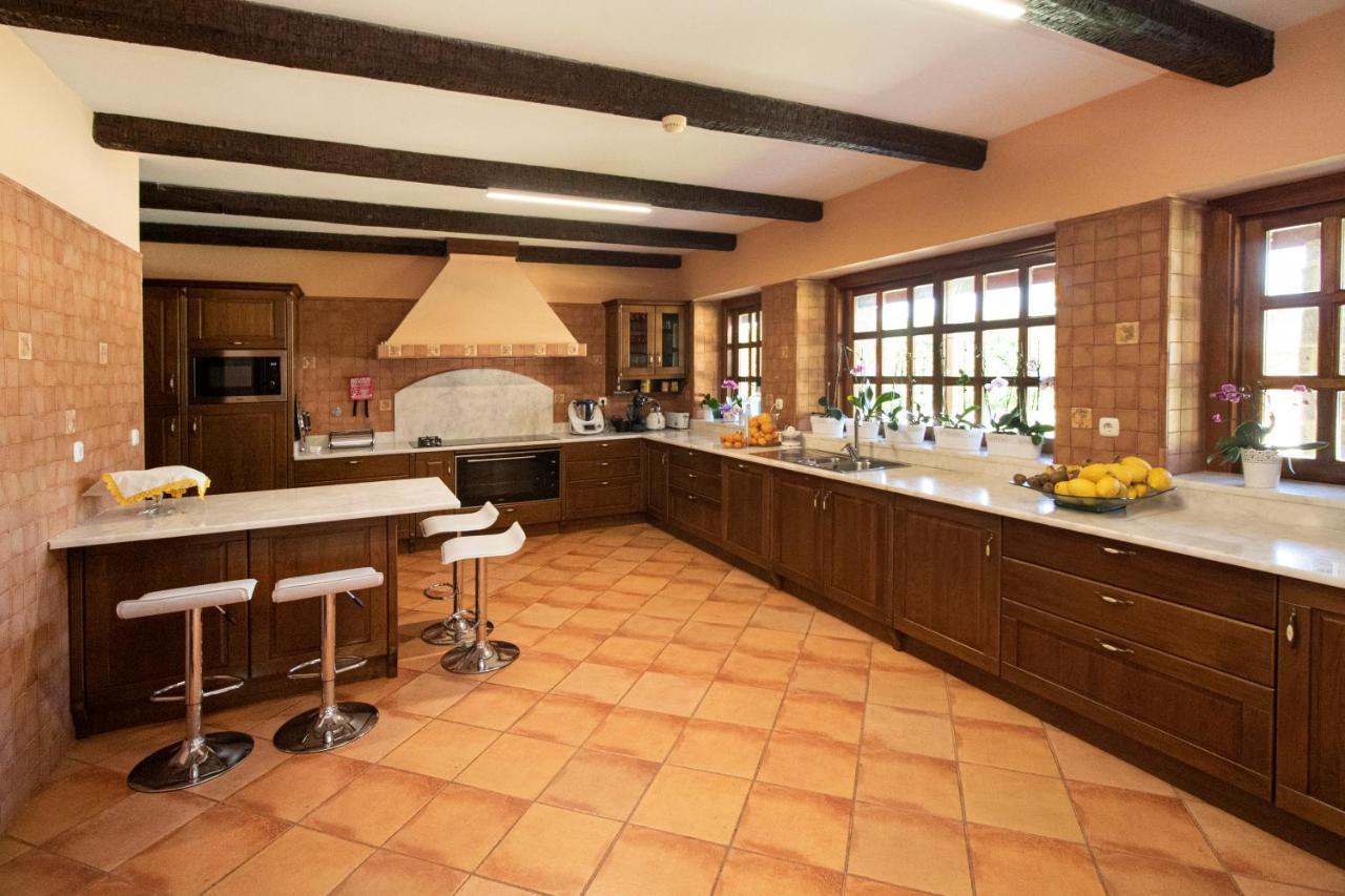 Villa 500 Barcelos Εξωτερικό φωτογραφία